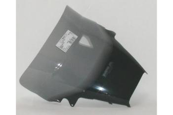 Tourenscheibe, Honda VFR 800, 98-01, schwarz