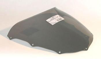 Spoilerscheibe, Aprilia RS 125, 95-98, rauchgrau