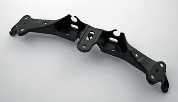 Fairing bracket for Kawasaki