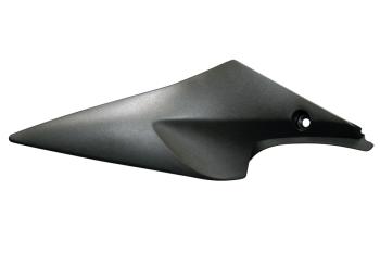 Side cover right side for Suzuki GSX-R 600/750