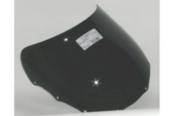 Spoiler Shield, Triumph Daytona 900/1200, 93-96