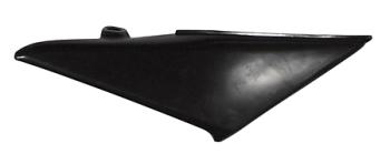 Side cover right side for Honda CBR 600 RR