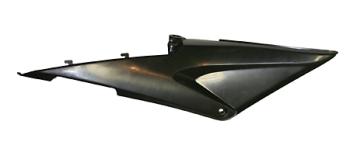 Side cover right side for Honda CBR 600 RR