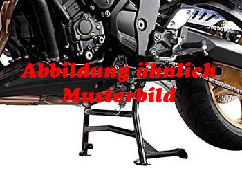 Centerstand for Yamaha