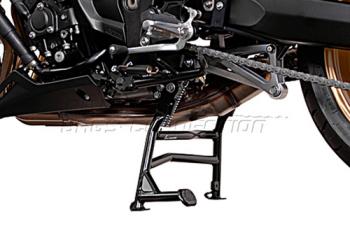 Centerstand for Yamaha