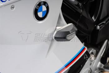 Sturzpad-Kit für BMW