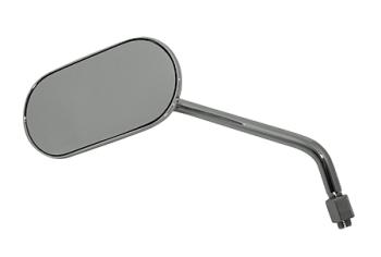 Universal mirror AGILA, left side