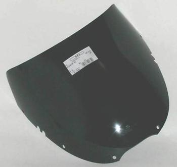 Tourenscheibe, Kawasaki ZXR 750, 89-90, rauchgrau