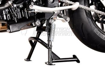 Centerstand for Triumph