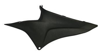 Side cover right side for Honda CBR 600 RR