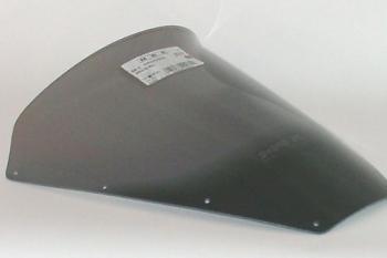 Spoiler Shield, Aprilia RSV Mille R/SP, -00, smoke