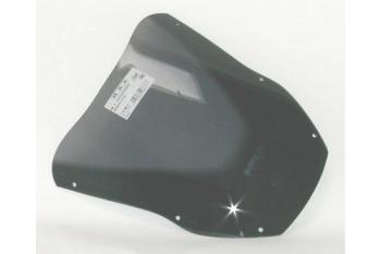 Verkleidungsscheibe, Kawasaki ZX 12 R, 00-01, klar, Originalform