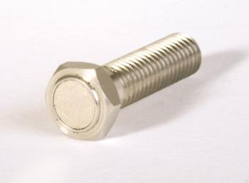 Magnet screw M8 x 1.25 mm f. sensor type speedo