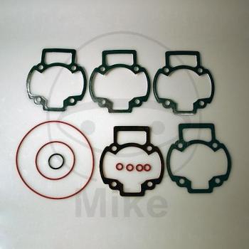 Motor-Dichtungssatz, Topend, (oben), für Zylindersatz Athena