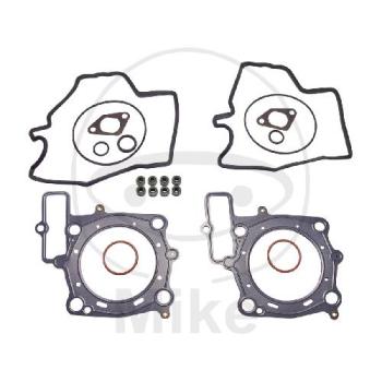 Motor-Dichtungssatz, Topend, (oben)