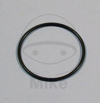 Ventildeckeldichtung, O-Ring, 3X57 mm