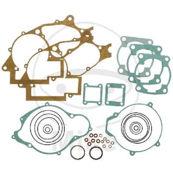 Motor-Dichtungssatz kpl.