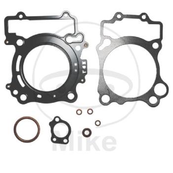 Motor-Dichtungssatz, Topend, (oben), für Zylindersatz Athena