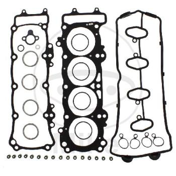 Motor-Dichtungssatz, Topend, (oben)