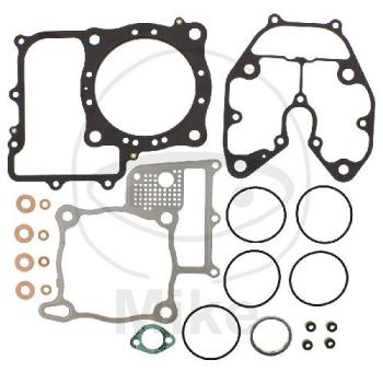 Motor-Dichtungssatz, Topend, (oben)