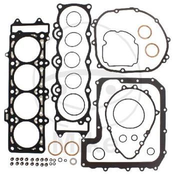 Motor-Dichtungssatz kpl.