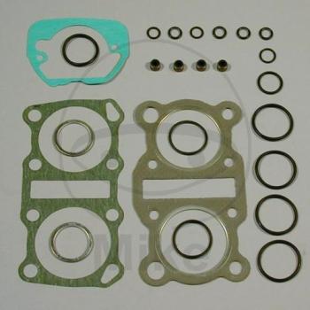 Motor-Dichtungssatz, Topend, (oben)