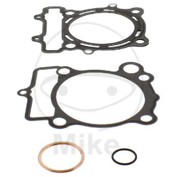 Motor-Dichtungssatz, Topend, (oben), für Zylindersatz Athena