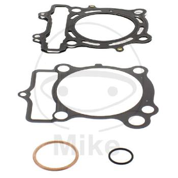 Motor-Dichtungssatz, Topend, (oben), für Zylindersatz Athena