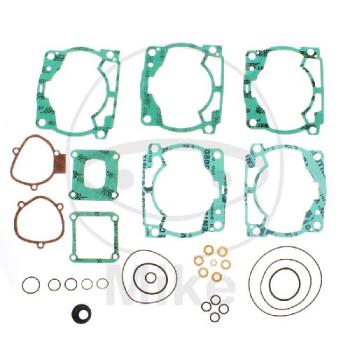 Motor-Dichtungssatz, Topend, (oben)