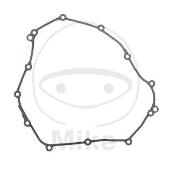 Kupplungsdeckeldichtung, (OEM-Teil)