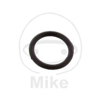 Steuerkettenspannerdichtung, (OEM-Teil), O-Ring 10.15X1.5 mm