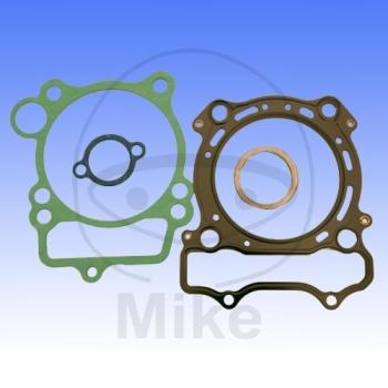 Motor-Dichtungssatz, Topend, (oben), für Zylindersatz Athena