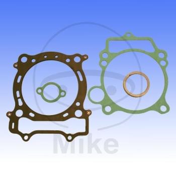 Motor-Dichtungssatz, Topend, (oben), für Zylindersatz Athena