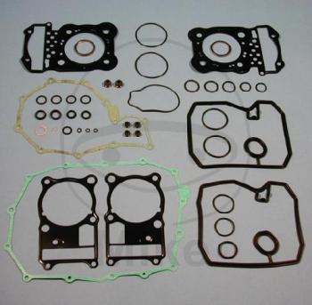 Motor-Dichtungssatz kpl.