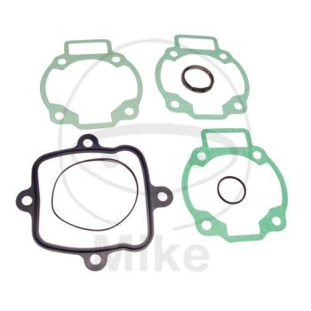 Motor-Dichtungssatz, Topend, (oben)