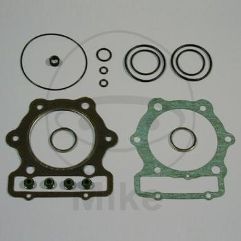 Motor-Dichtungssatz, Topend, (oben)