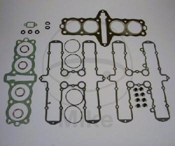 Motor-Dichtungssatz, Topend, (oben)