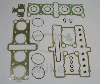 Motor-Dichtungssatz, Topend, (oben)