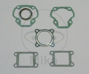 Motor-Dichtungssatz, Topend, (oben)