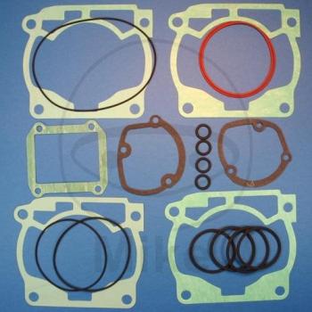 Motor-Dichtungssatz, Topend, (oben)