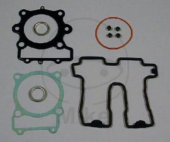 Motor-Dichtungssatz, Topend, (oben)