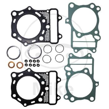 Motor-Dichtungssatz, Topend, (oben)