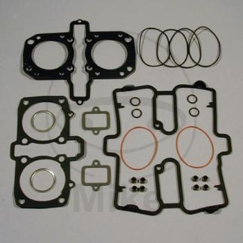 Motor-Dichtungssatz, Topend, (oben)