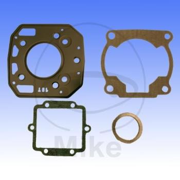 Motor-Dichtungssatz, Topend, (oben)