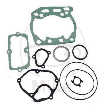 Motor-Dichtungssatz, Topend, (oben)