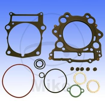 Motor-Dichtungssatz, Topend, (oben)