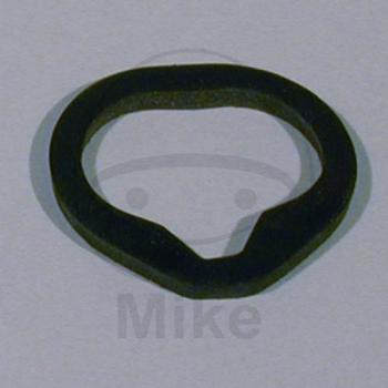 O-Ring, für Nockenwelle