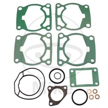 Motor-Dichtungssatz, Topend, (oben)