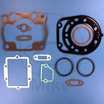 Motor-Dichtungssatz, Topend, (oben)