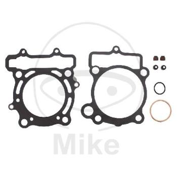 Motor-Dichtungssatz, Topend, (oben)